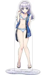 2026年最新】シュネー・ヴァイスベルグの人気アイテム - メルカリ