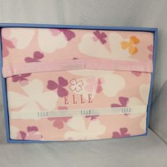 Item thumbnail for item fb67f6e8-b278-4b9b-88ed-31982280d028