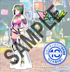 2026年最新】ドーナドーナ アクリルスタンドの人気アイテム - メルカリ