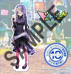 2026年最新】ドーナドーナ アクリルスタンドの人気アイテム - メルカリ