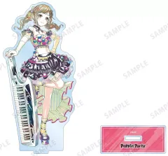 2026年最新】ani art 市ヶ谷有咲 缶バッジの人気アイテム - メルカリ