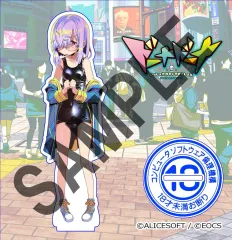 2026年最新】ドーナドーナ アクリルスタンドの人気アイテム - メルカリ