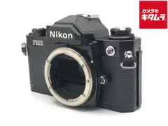 2026年最新】NIKON new fm2 ブラックの人気アイテム - メルカリ 2026年最新】NIKON new fm2 ブラックの人気アイテム - メルカリ