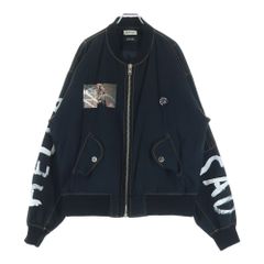 い*す様 300円スタート Royal Flash guernika ミリタリー - メルカリ