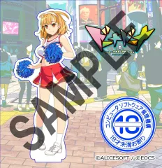 2026年最新】ドーナドーナ アクリルスタンドの人気アイテム - メルカリ