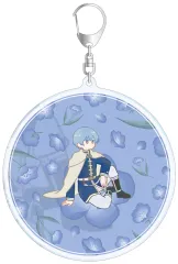 【中古】キーホルダー ヒンメル Botania BIGアクリルキーホルダー 「葬送のフリーレン」