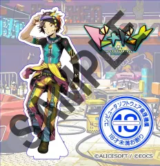 2026年最新】ドーナドーナ アクリルスタンドの人気アイテム - メルカリ