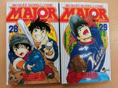 NARUTO 67巻 - メルカリ
