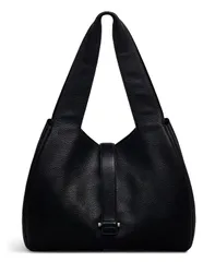 ラドリー ロンドン レディース バッグ Radley London Sloane Street Large Zip Top Shoulder Bag Black ブラック