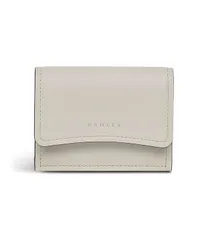 ラドリー ロンドン レディース アクセサリー 財布 Radley London Selsey Street Coin Wallet Chalk チョーク
