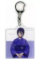 【中古】キーホルダー レゼ アクリルキーホルダー 「劇場版 チェンソーマン レゼ篇」