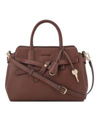 極美品 26SS✨MARY AL TERNA 別注 WRING リュック A4可 - メルカリ
