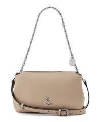 ナインウェスト レディース バッグ Nine West Kyrie Convertible Crossbody Shoulder Bag Oatのサムネイル
