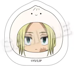 【中古】アクリルスタンド・アクリルパネル 神々廻 まるめいつフィギュア 「SAKAMOTO DAYS」