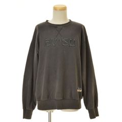 新品・タグ付】EVISU フラワー大黒 スウェットハーフパンツXL - メルカリ