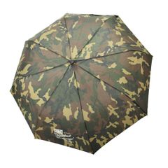 Item thumbnail for item f9032aff-b335-40ed-b338-5f778a2d5268