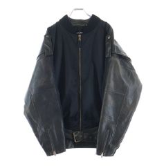 SAINT LAURENT PARIS サンローランパリ カットオフ ピークドラペル ノースリーブ ウール ジャケット ベスト ブラック 472854 Y239W SAINT LAURENT PARIS (サンローランパリ) カットオフ ピークドラペル