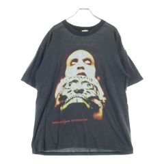 SAINT LAURENT PARIS サンローランパリ カットオフ ピークドラペル ノースリーブ ウール ジャケット ベスト ブラック 472854 Y239W SAINT LAURENT PARIS (サンローランパリ) カットオフ ピークドラペル
