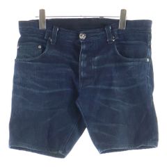 SAINT LAURENT PARIS サンローランパリ カットオフ ピークドラペル ノースリーブ ウール ジャケット ベスト ブラック 472854 Y239W SAINT LAURENT PARIS (サンローランパリ) カットオフ ピークドラペル
