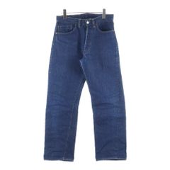 SAINT LAURENT PARIS サンローランパリ カットオフ ピークドラペル ノースリーブ ウール ジャケット ベスト ブラック 472854 Y239W SAINT LAURENT PARIS (サンローランパリ) カットオフ ピークドラペル