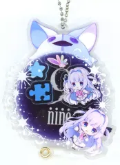 2026年最新】9nine 香坂春風の人気アイテム - メルカリ