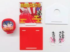 双葉社】へんき〜ん タマイダー ① / 永井豪 - メルカリ
