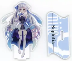 2026年最新】9nine ぱれっと アクリルスタンドの人気アイテム - メルカリ