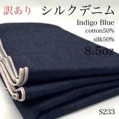 Item thumbnail for item f035b653-023b-43d5-8364-becdce505b6d