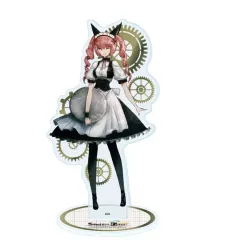 2026年最新】フェイリス・ニャンニャンの人気アイテム - メルカリ