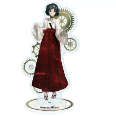 2026年最新】漆原るかの人気アイテム - メルカリ 2026年最新】漆原るかの人気アイテム - メルカリ