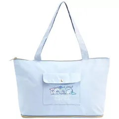 【中古】バッグ 集合 トラベルシリーズ キャリーオンバッグ 「すみっコぐらし」