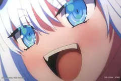 【中古】ポップスタンド・パネル ランサー/ドブルイニャ・ニキチッチ イラストボードスタンド 「一番くじ Fate/Grand Order ～セレブサマーエクスペリエンス＆アーキタイプインセプション～」 G賞