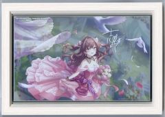 冴えない彼女の育てかた Fes. Fine A3プリモアート - メルカリ