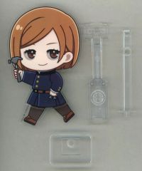 [중고]아크릴스탠드· 아크릴 패널 쿠기사키 노바라[주술회전 아쿠도르 Vol.1]