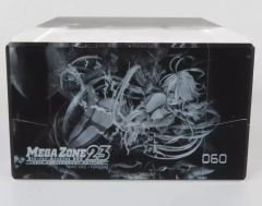 サイボーグ009 MATERIAL CROWN ネックレス グッズ - メルカリ