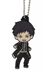 [중고]키홀더