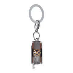 【中古】ストラップ カイザフォン 「仮面ライダーシリーズ めじるしアクセサリー3」