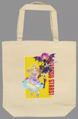 2026年最新】アイカツ トートの人気アイテム - メルカリ 2026年最新】アイカツ トートの人気アイテム - メルカリ