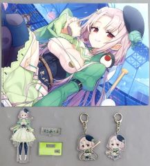 プロセカ 草薙寧々 グッズ まとめ売り - メルカリ