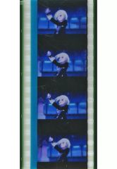 うたプリ タブナイ 入場者特典 コマフィルム 第2弾 カミュ - メルカリ