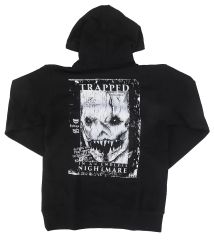 Item thumbnail for item 9077999e-c4e3-4205-909c-bc8867ab38ad