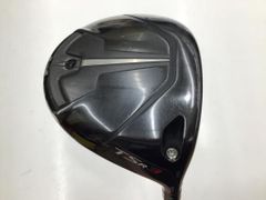 美品】Titleist TSR3 ドライバー 10.0度 ヘッドのみ - メルカリ