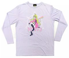 Item thumbnail for item e200d17e-9954-4a0a-9f60-6815d0cd1009