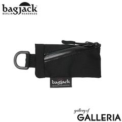 bagjack danjil別注 mouse pouch S reflector - メルカリ