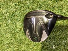 Callaway EPIC MAX FAST ユーティリティ 2本セットU4U5 - メルカリ