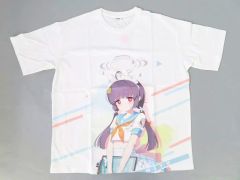 東方Project 古明地さとり Tシャツ ホワイト - メルカリ