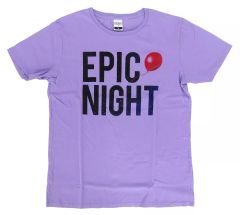 B'z LIVE-GYM 2015 epic night Tシャツ M - メルカリ