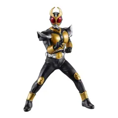 【中古】トレーディングフィギュア 仮面ライダーアギト 「HG レジェンドライダー vol.5」