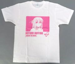 モンスター娘のいる日常 人間じゃない女の子に恋してもいいかな？Tシャツ ミーア モンスター娘のいる日常 人間じゃない女の子に恋してもいいかな？T