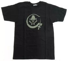 希少！ANVIL バーガーキング ポケモン コラボTシャツ 90s - メルカリ